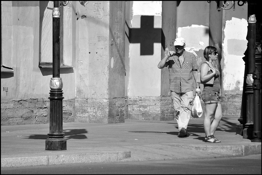 ���������� 4166-2