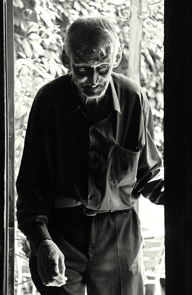 ���������� ����