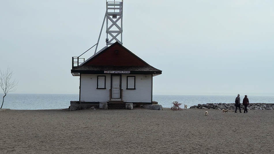 ���������� 10 �����. ���� �����������