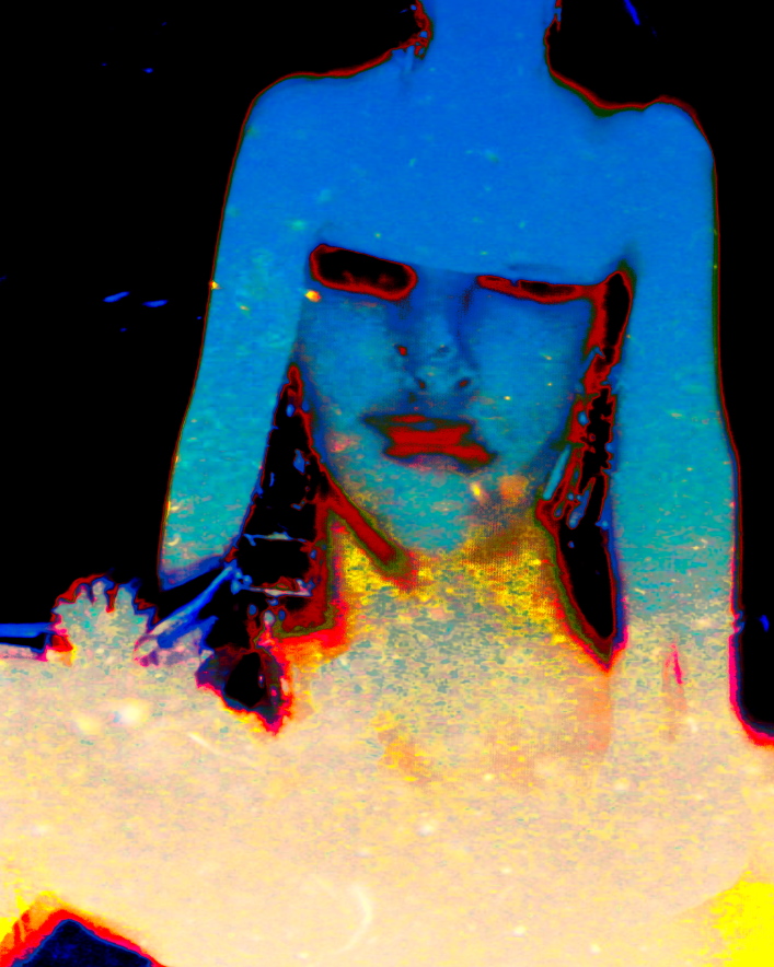 ���������� �� �����