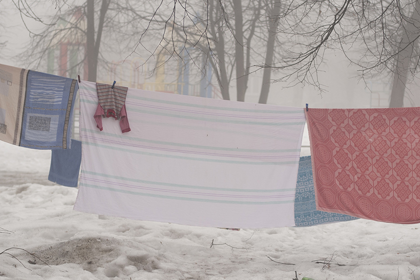 ���������� ***