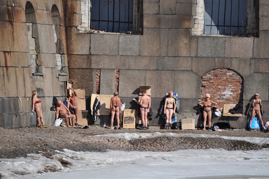 ���������� ����� 