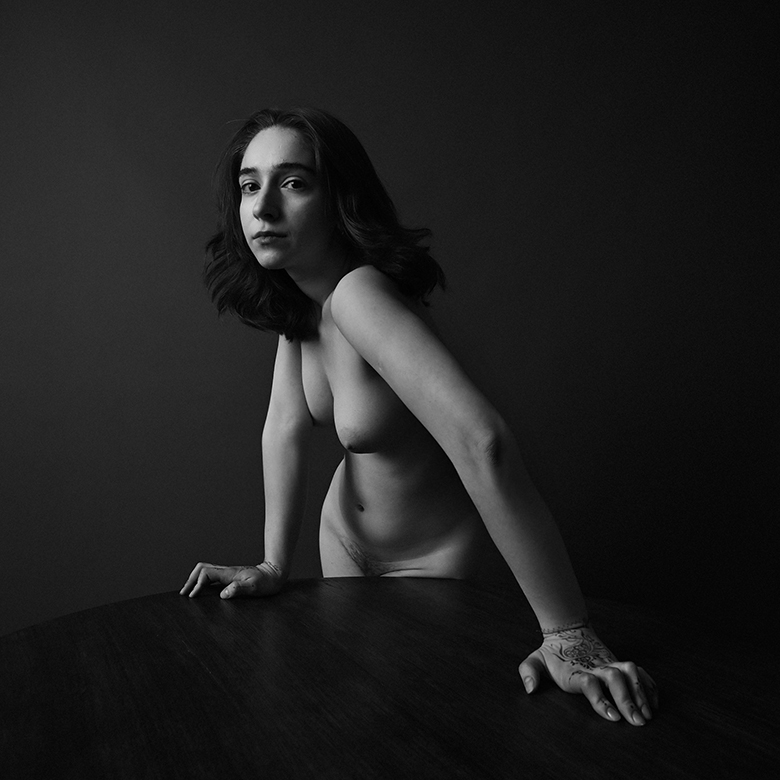 ���������� ***