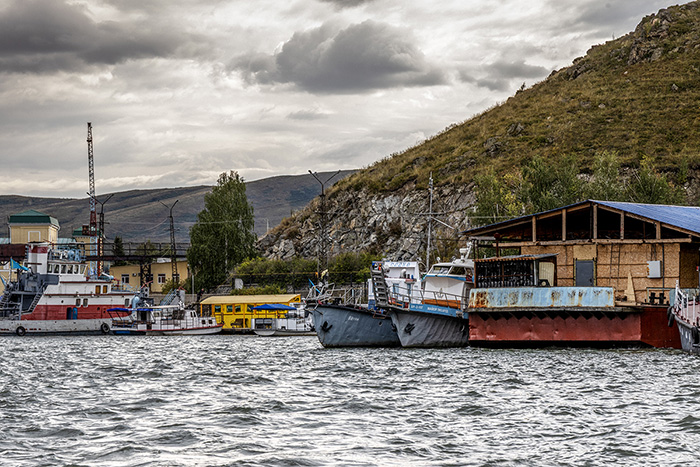 ���������� ...