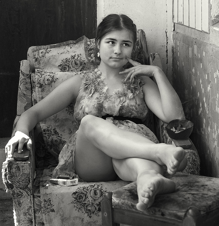 ���������� ���