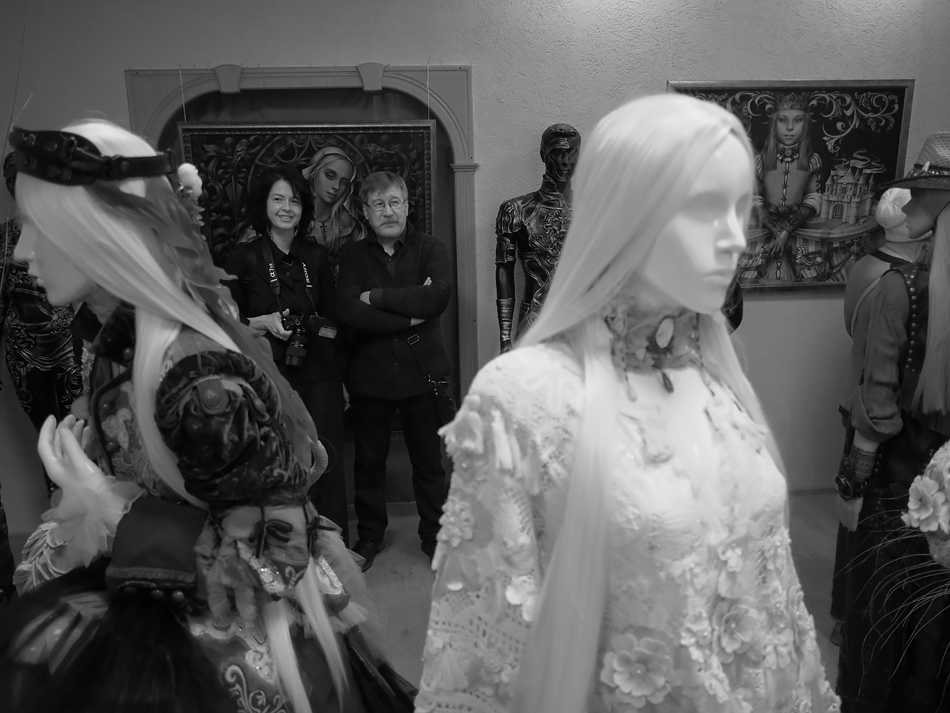 ���������� ***