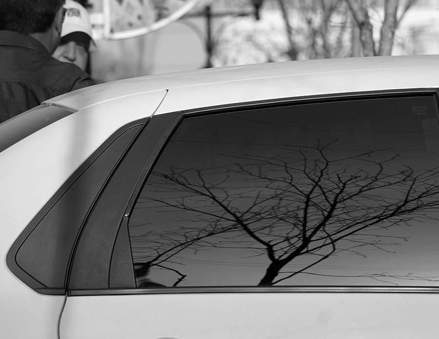 ���������� ������