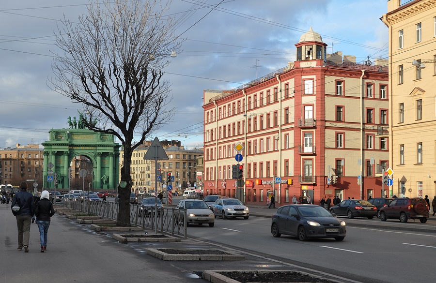 ���������� ������������ ��������� 