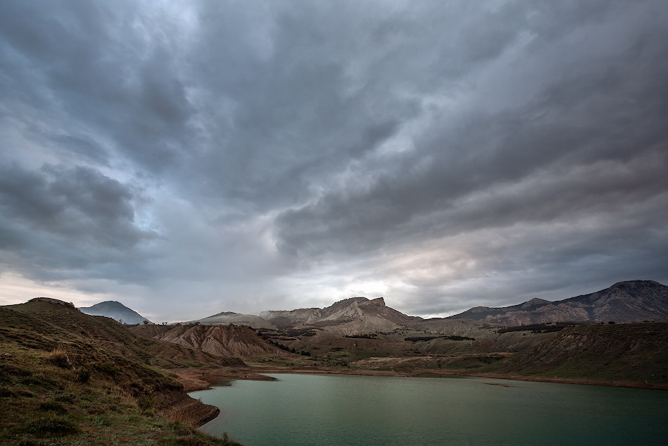 ���������� ����������