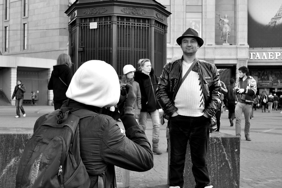 ���������� �����  �� ���������� ! 