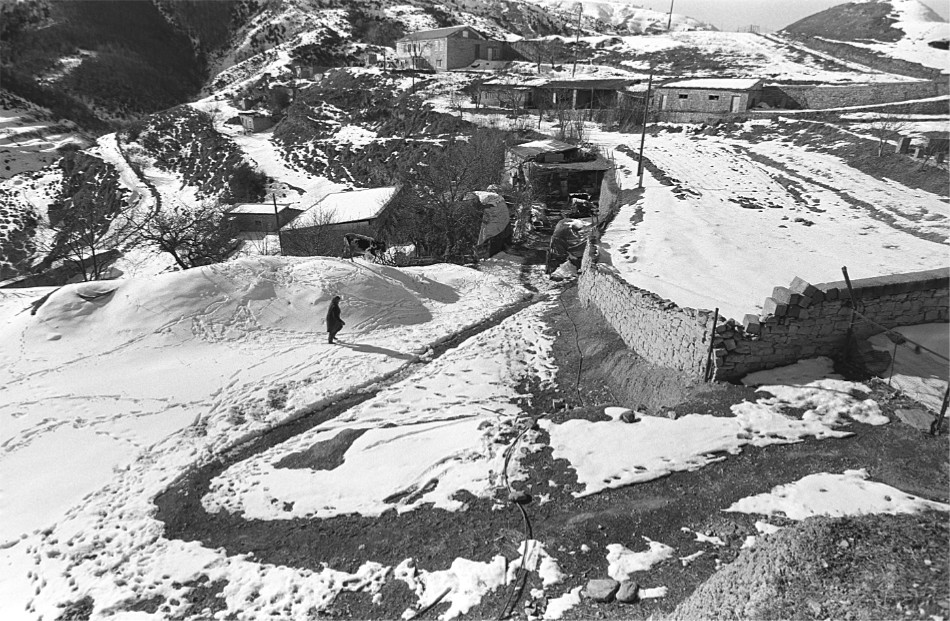 ���������� ***