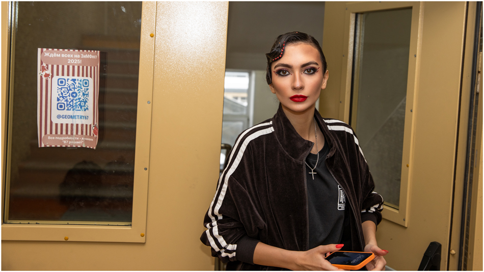 ���������� ������� � ������