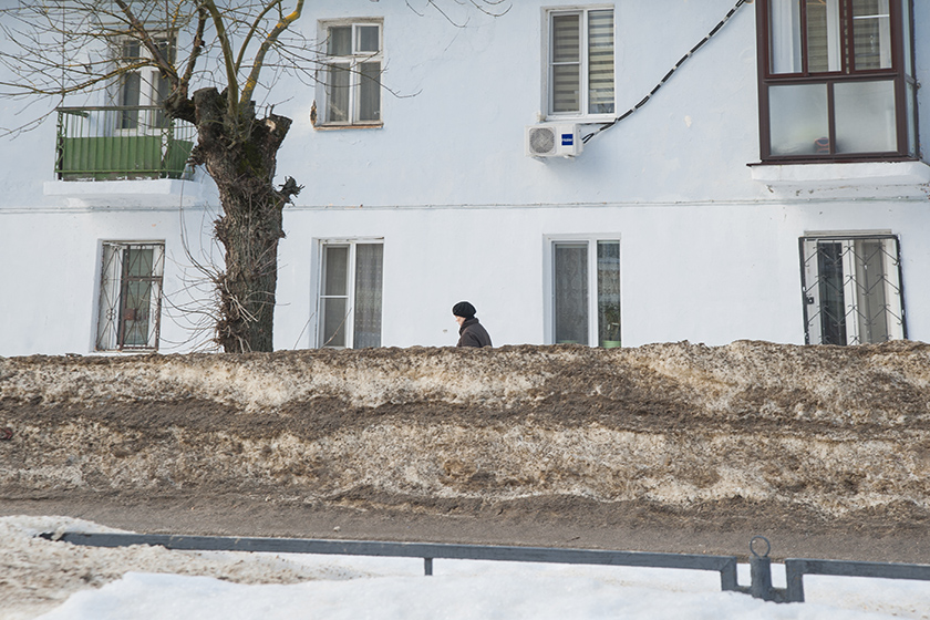 ���������� �����