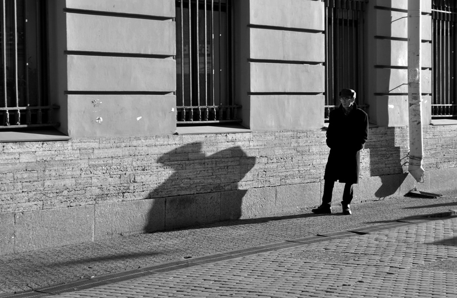 ���������� 3248-2