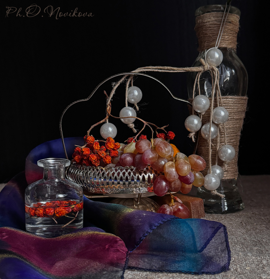 ���������� ***