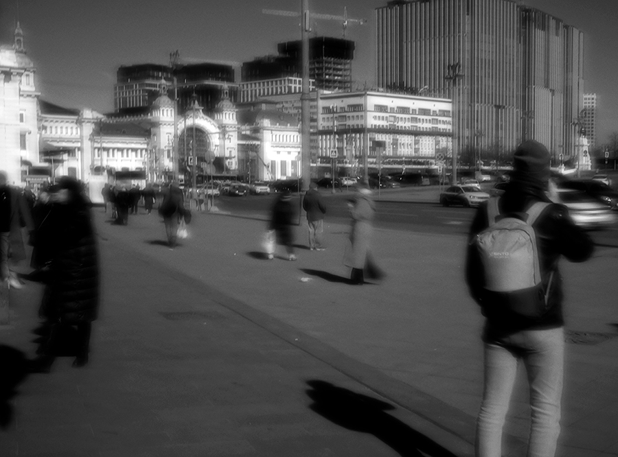 ���������� �����������