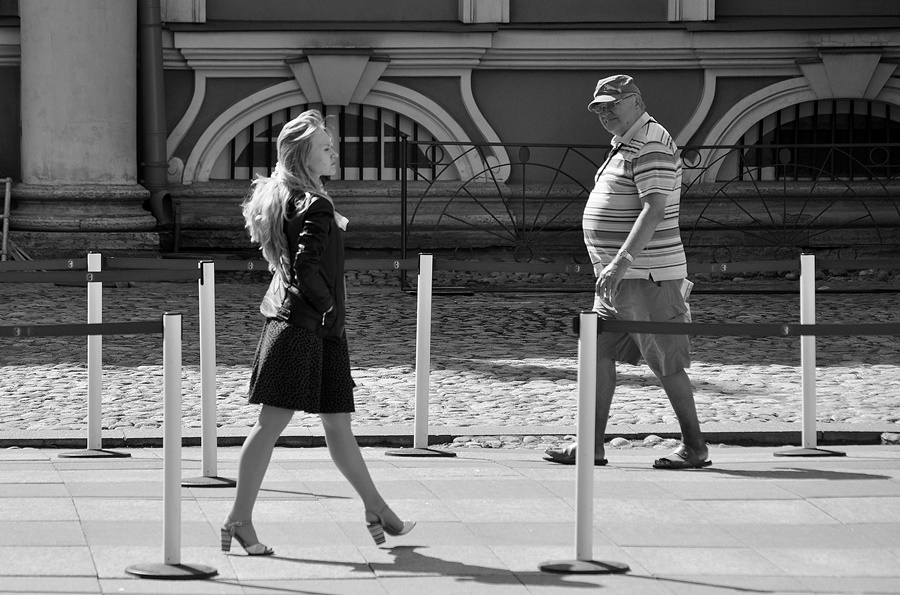 ���������� 9645-2