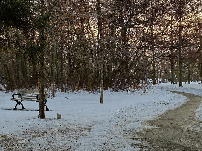 ���������� ������ � �����