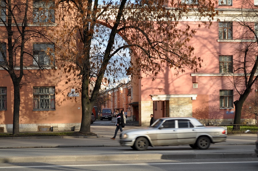 ���������� ������������ ��������� 