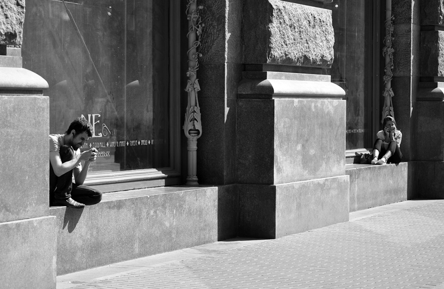 ���������� 4121-2