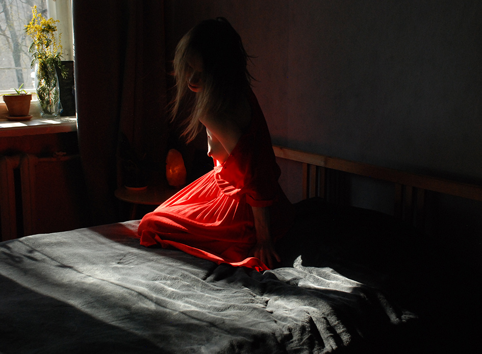 ���������� ...� ����� �����