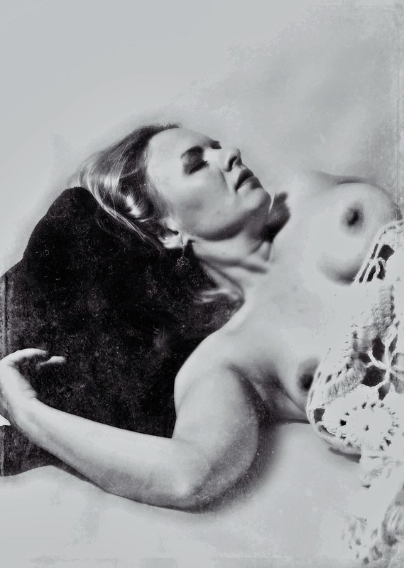 ���������� ...