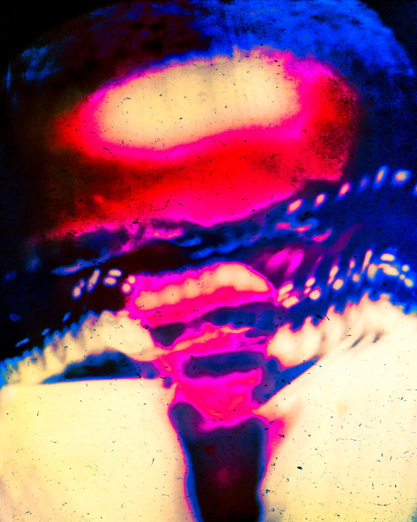 ���������� �� �����