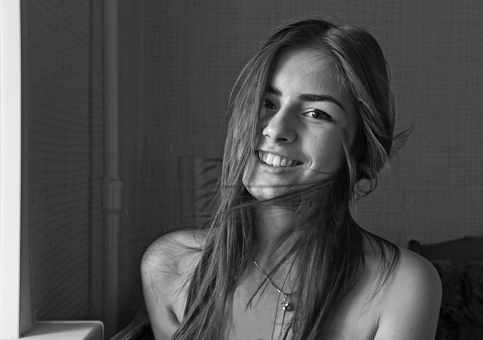 ���������� ���