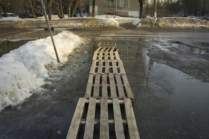 ���������� �����...