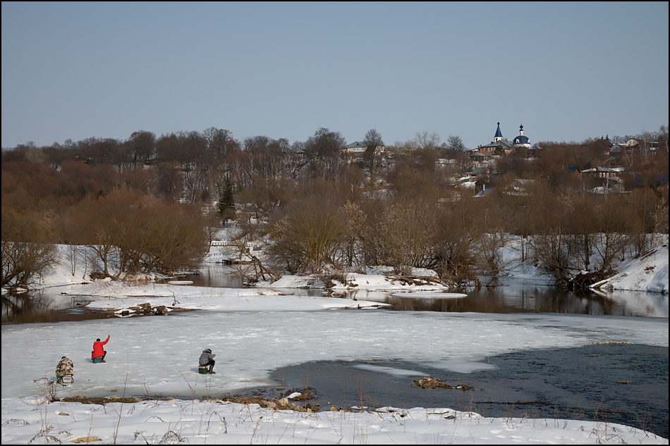 ���������� ������ ̣�