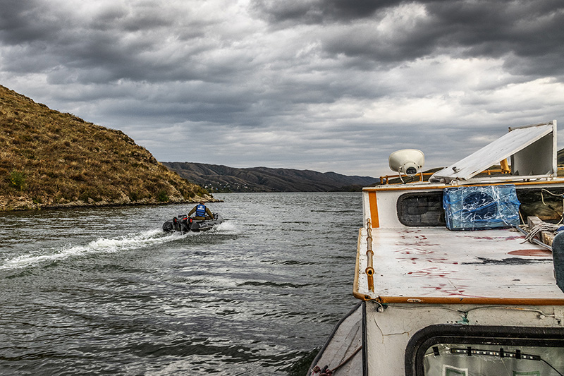 ���������� ...