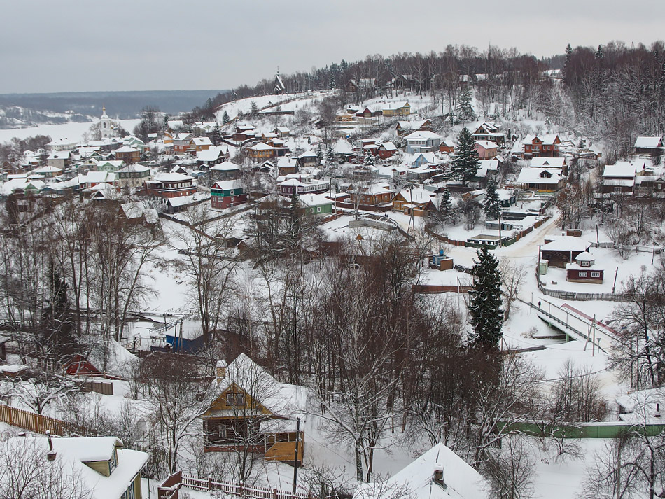 ���������� ������ �̣�