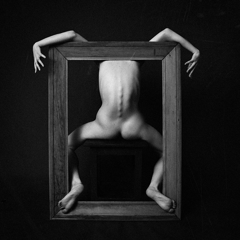 ���������� ������� 13�