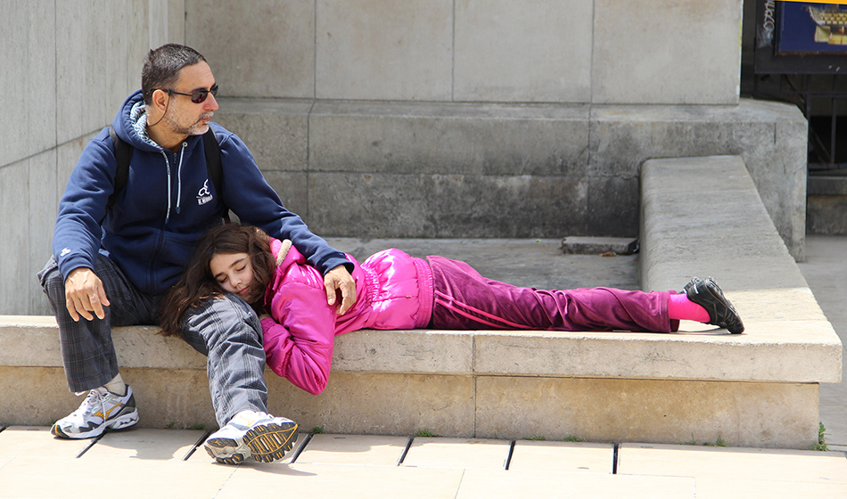 ���������� ���� � ��������