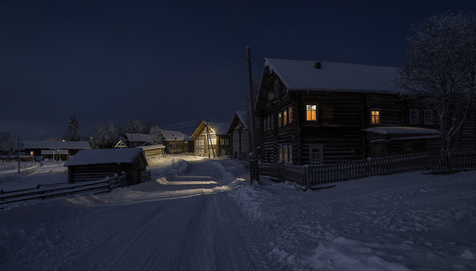 ���������� ������ �����