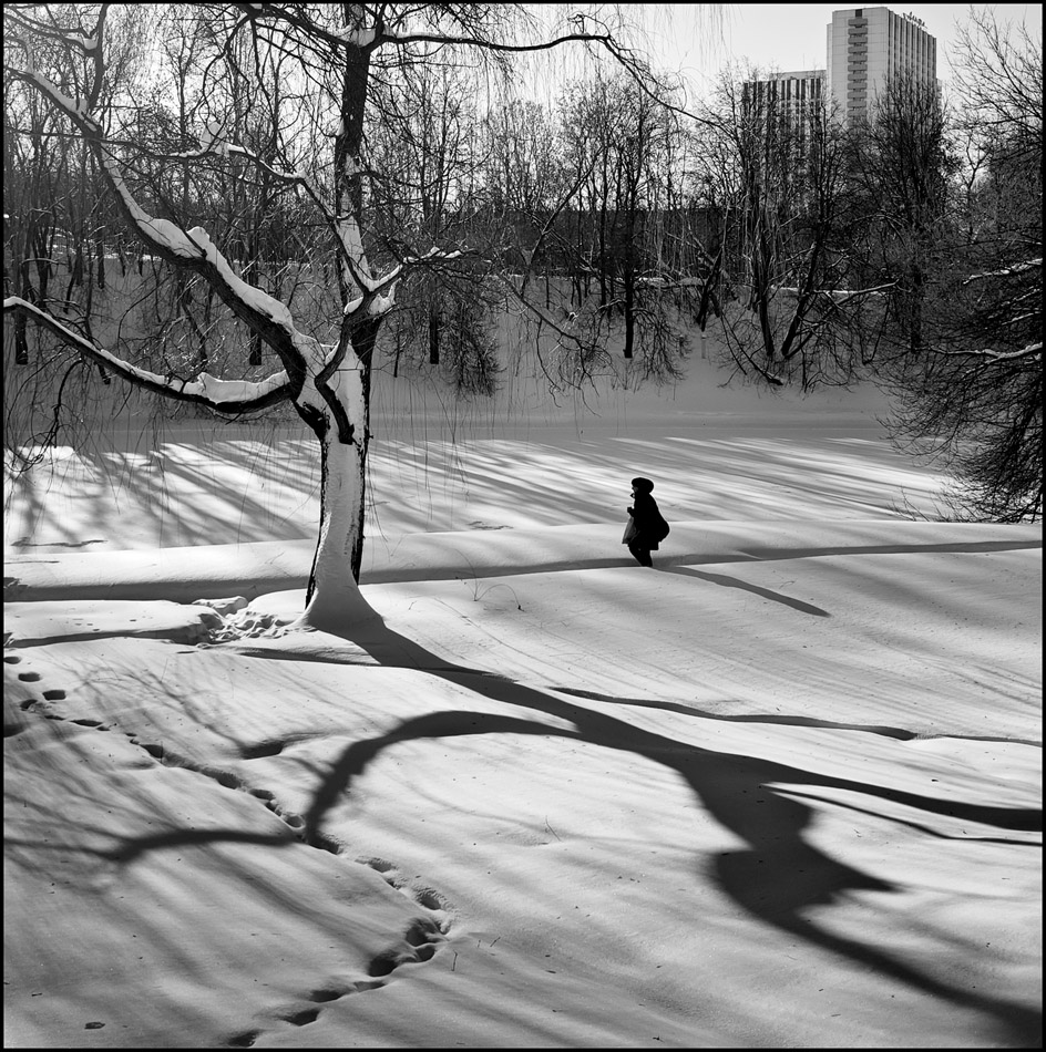 ���������� ***