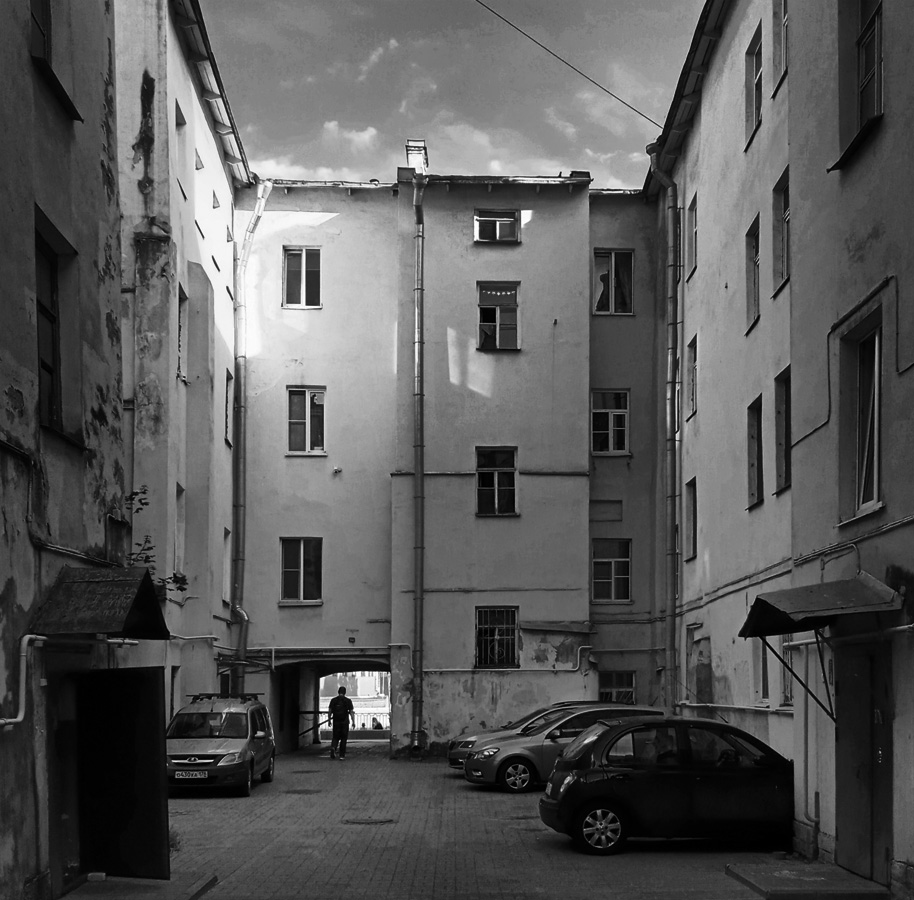 ���������� *