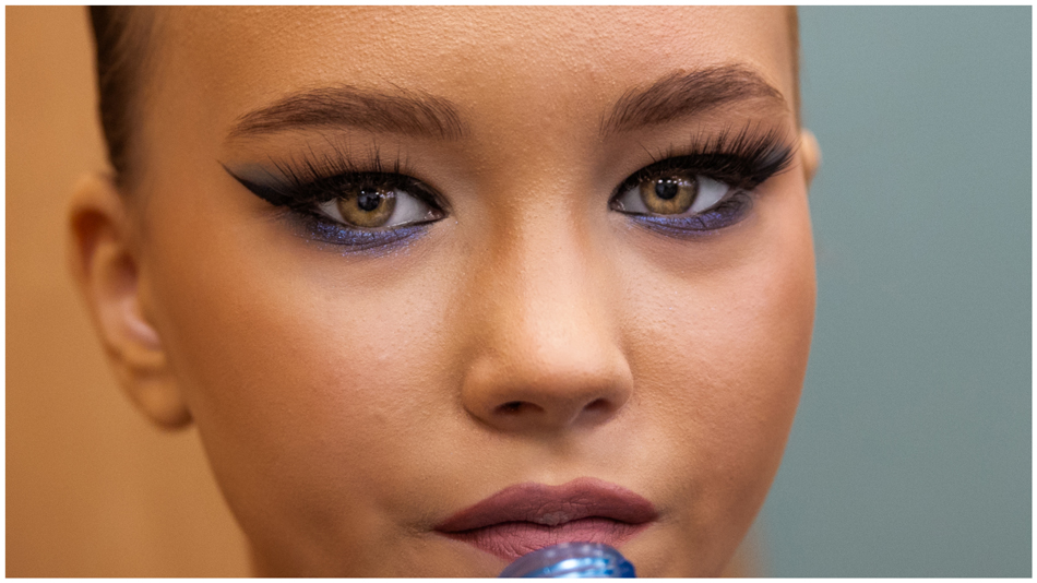 ���������� ������� � �������� 