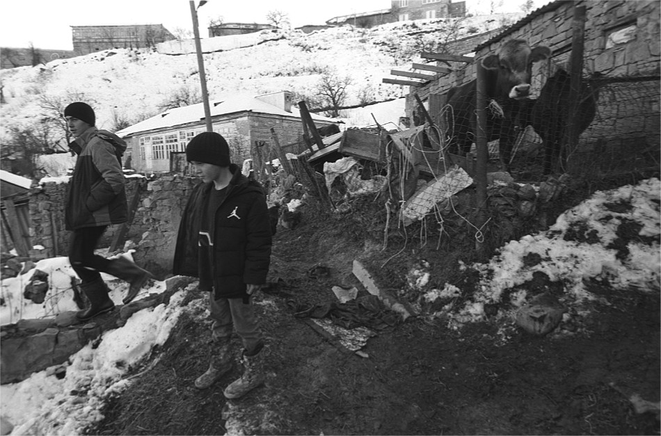 ���������� ***