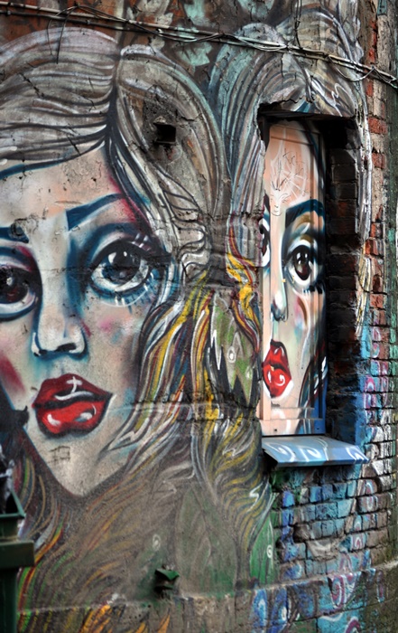 ���������� ��� �������� ��� �������