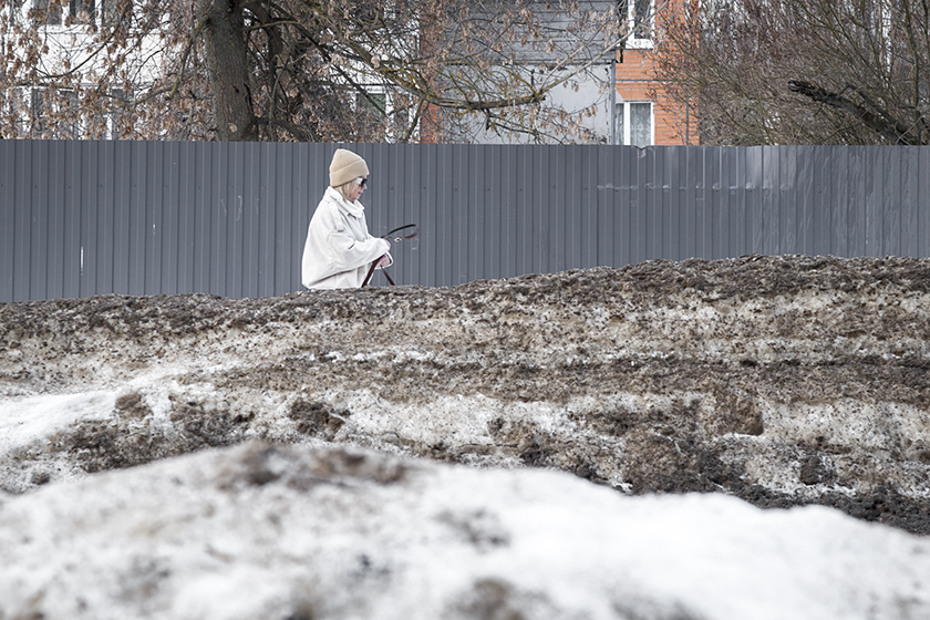 ���������� ***