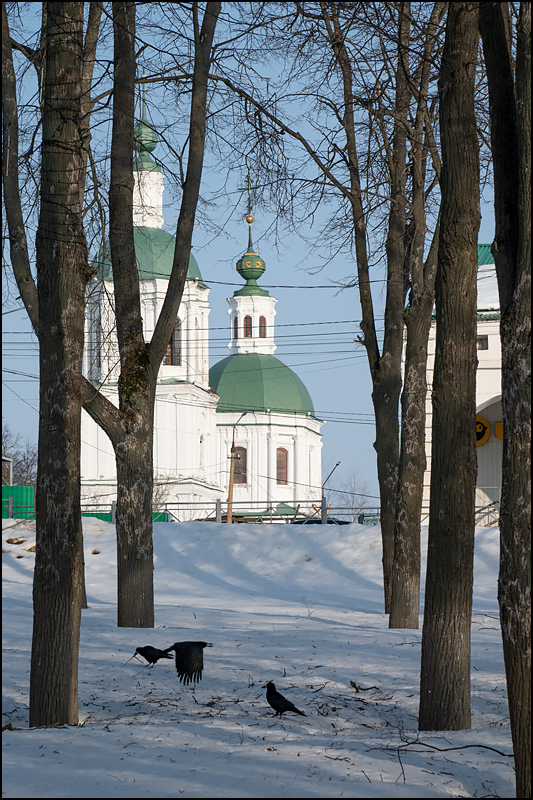 ���������� �����