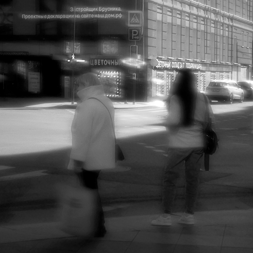 ���������� �� �����ң����