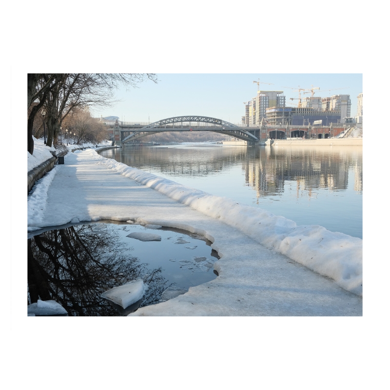 ���������� 1715