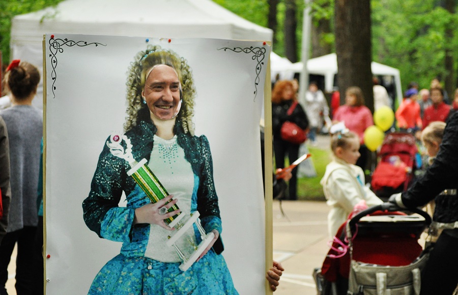 ���������� 6171