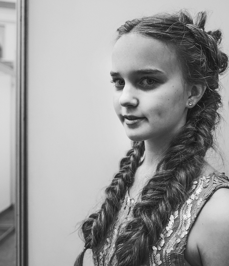 ���������� ���� ���� �������