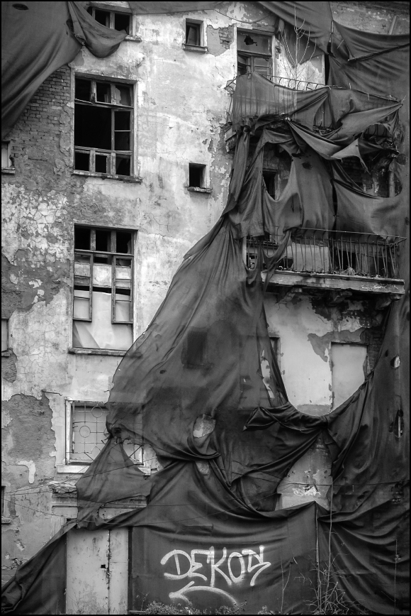 ���������� �����ģ��