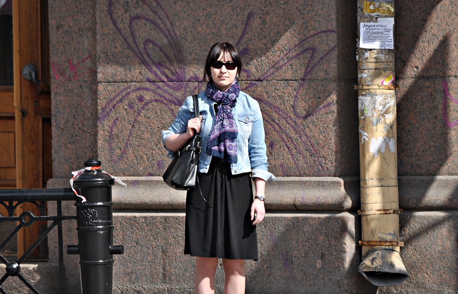 ���������� 3603