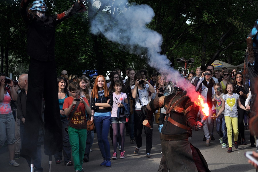 ���������� 0722