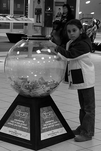 ���������� �������